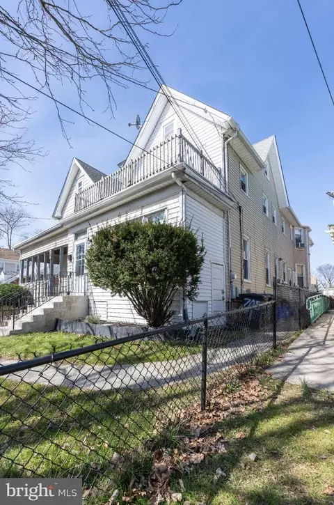 705 Collings Ave, Collingswood, NJ 08107