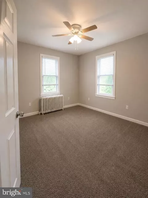 Bedroom - 218 Madison Ave, Laurel Springs, NJ 08021 photo 2 of 3