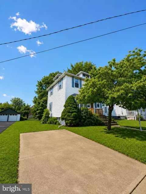 Other - 218 Madison Ave, Laurel Springs, NJ 08021 photo 3 of 8