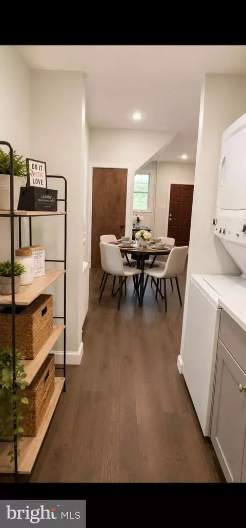 Entry Way - 218 Madison Ave, Laurel Springs, NJ 08021 photo 3 of 4