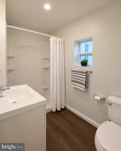 Bath - 218 Madison Ave, Laurel Springs, NJ 08021 photo 1 of 5