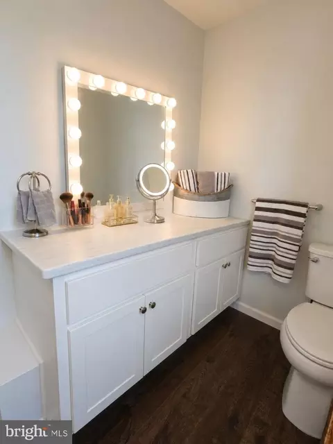 Bath - 218 Madison Ave, Laurel Springs, NJ 08021 photo 5 of 5