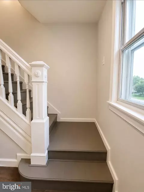 Entry Way - 218 Madison Ave, Laurel Springs, NJ 08021 photo 4 of 4