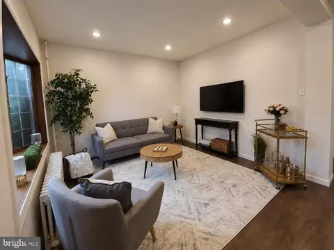 Other - 218 Madison Ave, Laurel Springs, NJ 08021 photo 5 of 8
