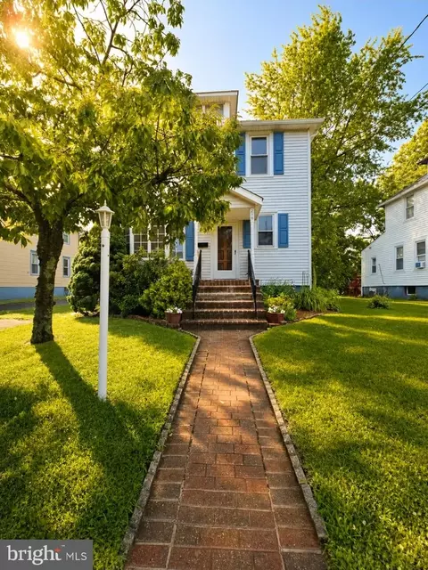 Other - 218 Madison Ave, Laurel Springs, NJ 08021 photo 2 of 8