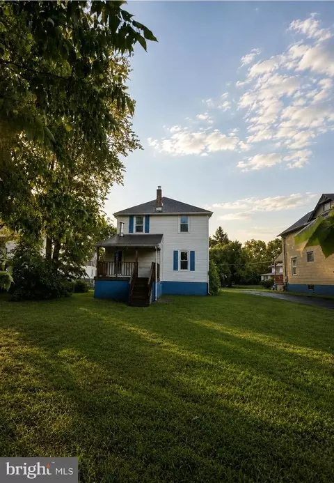 Other - 218 Madison Ave, Laurel Springs, NJ 08021 photo 4 of 8