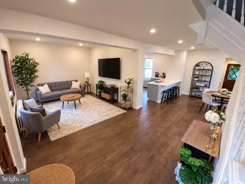 Other - 218 Madison Ave, Laurel Springs, NJ 08021 photo 6 of 8