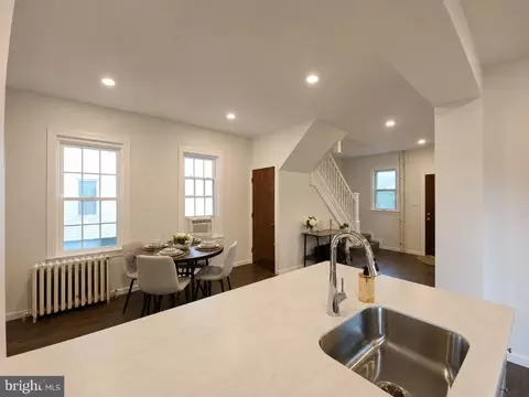 Other - 218 Madison Ave, Laurel Springs, NJ 08021 photo 7 of 8