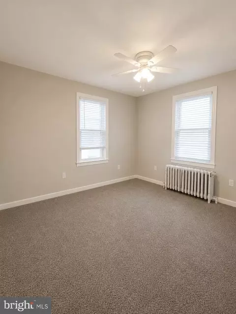 Bedroom - 218 Madison Ave, Laurel Springs, NJ 08021 photo 3 of 3