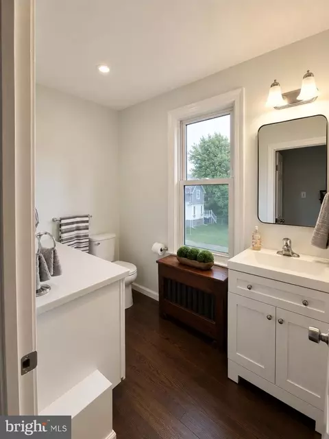 Bath - 218 Madison Ave, Laurel Springs, NJ 08021 photo 3 of 5