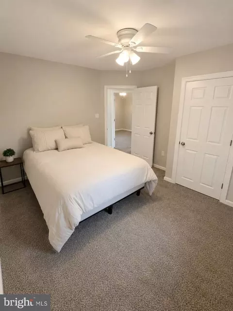 Bedroom - 218 Madison Ave, Laurel Springs, NJ 08021 photo 1 of 3