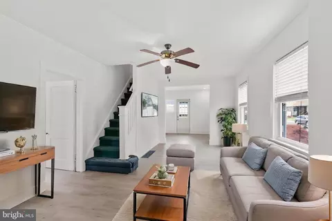 6121 Wayne Ave, Pennsauken, NJ 08110