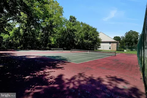 Other - 366 Tavistock, Cherry Hill, NJ 08034 photo 8 of 8