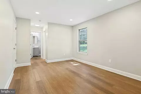 Bedroom - 366 Tavistock, Cherry Hill, NJ 08034 photo 1 of 1
