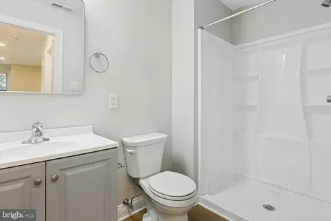 Bath - 366 Tavistock, Cherry Hill, NJ 08034 photo 1 of 2