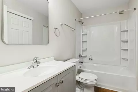 Bath - 366 Tavistock, Cherry Hill, NJ 08034 photo 2 of 2