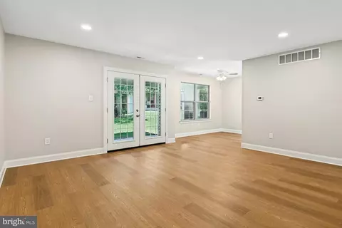 Living - 366 Tavistock, Cherry Hill, NJ 08034 photo 1 of 4