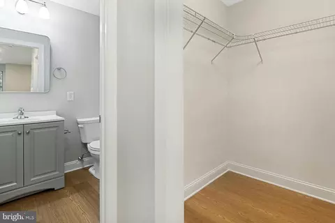 Other - 366 Tavistock, Cherry Hill, NJ 08034 photo 5 of 8
