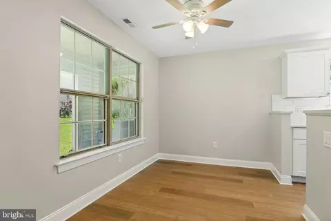 Entry Way - 366 Tavistock, Cherry Hill, NJ 08034 photo 2 of 2