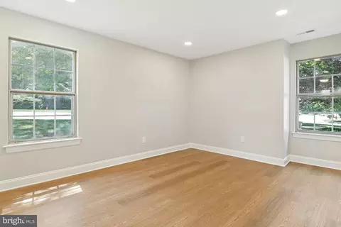 Other - 366 Tavistock, Cherry Hill, NJ 08034 photo 4 of 8