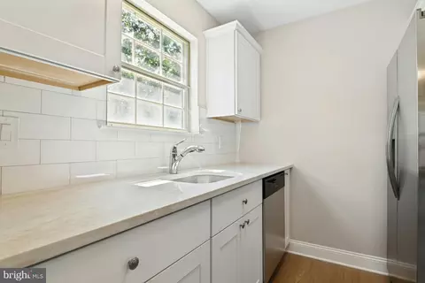 Kitchen - 366 Tavistock, Cherry Hill, NJ 08034 photo 1 of 4