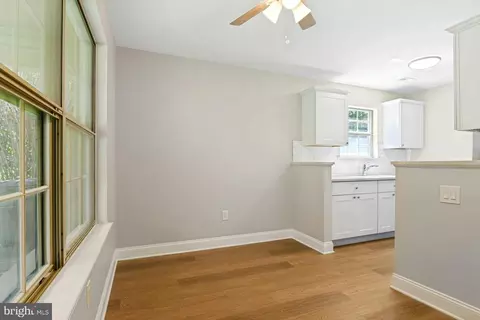 Other - 366 Tavistock, Cherry Hill, NJ 08034 photo 2 of 8