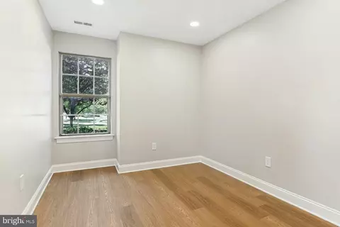 Other - 366 Tavistock, Cherry Hill, NJ 08034 photo 6 of 8