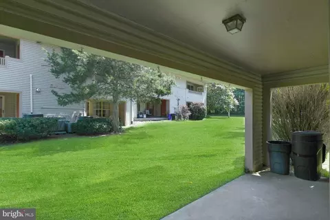 Exterior - 366 Tavistock, Cherry Hill, NJ 08034 photo 3 of 5