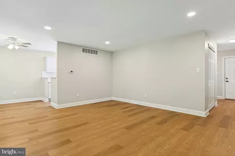 Living - 366 Tavistock, Cherry Hill, NJ 08034 photo 4 of 4