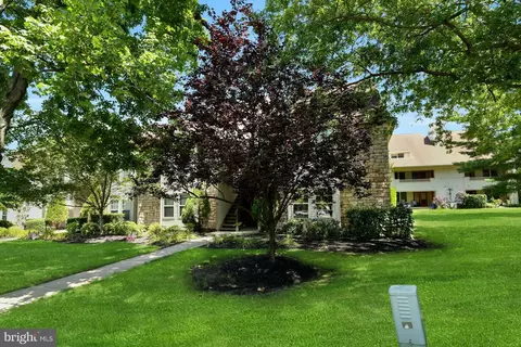 Exterior - 366 Tavistock, Cherry Hill, NJ 08034 photo 1 of 5