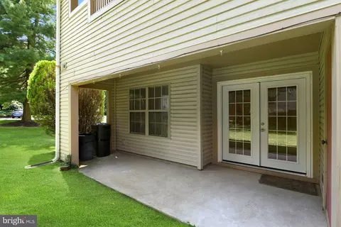 Exterior - 366 Tavistock, Cherry Hill, NJ 08034 photo 2 of 5