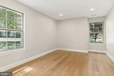 Other - 366 Tavistock, Cherry Hill, NJ 08034 photo 3 of 8