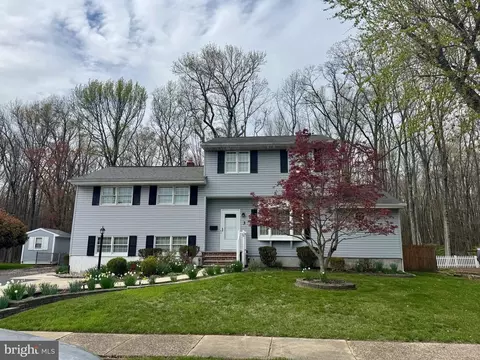 3 Windsor Rd, Gibbsboro, NJ 08026