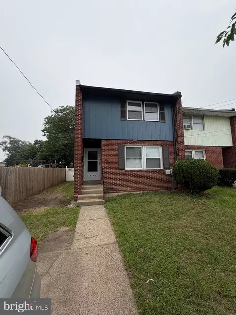 1022 20 N, Camden, NJ 08105