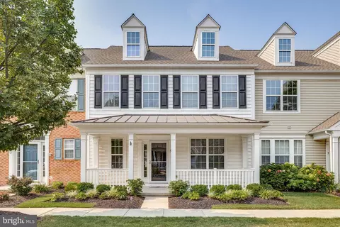 5 Commerce, Voorhees, NJ 08043