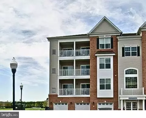 5311 Palomino Ct, Cherry Hill, NJ 08002