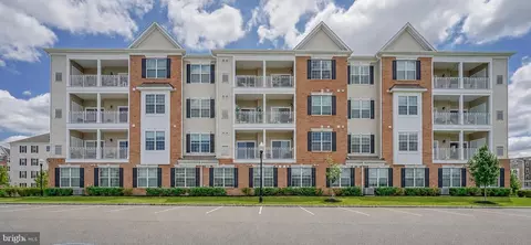 5311 Palomino Ct, Cherry Hill, NJ 08002