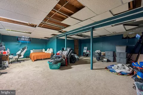 Other - 3 Grant Dr, Clementon, NJ 08021 photo 3 of 3