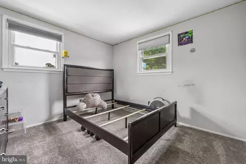 Bedroom - 3 Grant Dr, Clementon, NJ 08021 photo 1 of 4