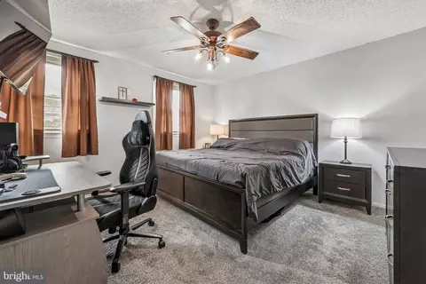 Bedroom - 3 Grant Dr, Clementon, NJ 08021 photo 2 of 4