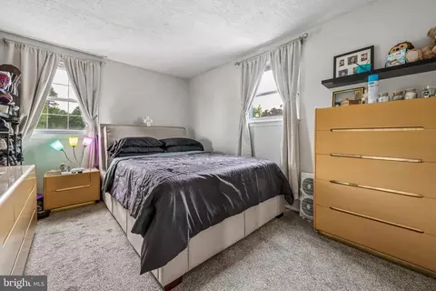 Bedroom - 3 Grant Dr, Clementon, NJ 08021 photo 3 of 4