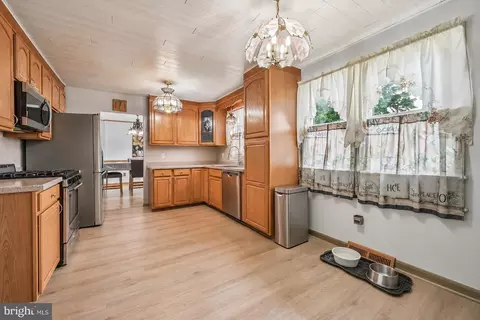 Other - 3 Grant Dr, Clementon, NJ 08021 photo 1 of 3