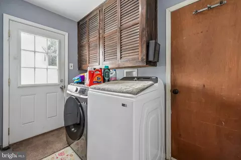 Other - 3 Grant Dr, Clementon, NJ 08021 photo 2 of 3