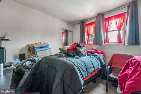 Bedroom - 3 Grant Dr, Clementon, NJ 08021 photo 4 of 4