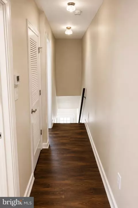 Entry Way - 21 Rowand Way E, Clementon, NJ 08021 photo 4 of 4