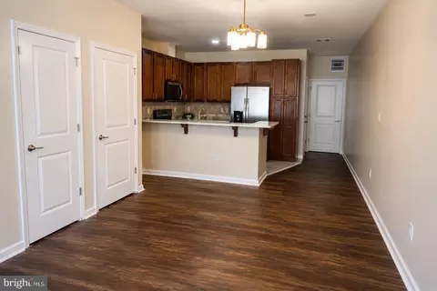 Other - 21 Rowand Way E, Clementon, NJ 08021 photo 2 of 5