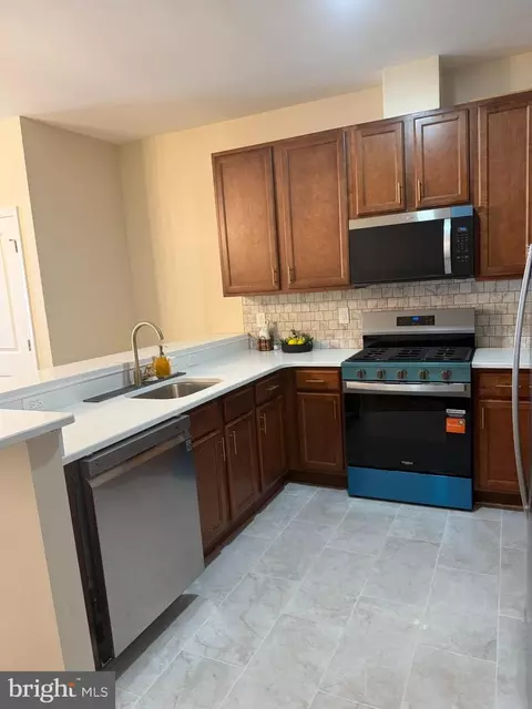 Other - 21 Rowand Way E, Clementon, NJ 08021 photo 1 of 5