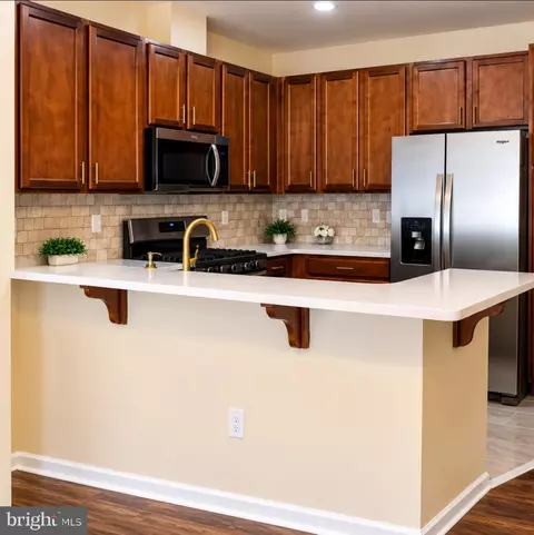 Kitchen - 21 Rowand Way E, Clementon, NJ 08021 photo 1 of 1