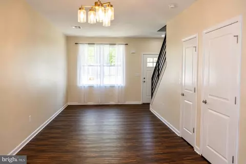 Living - 21 Rowand Way E, Clementon, NJ 08021 photo 1 of 1
