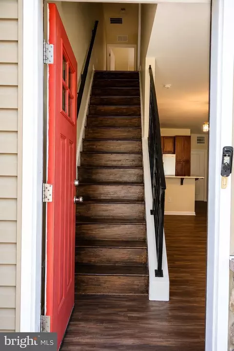 Entry Way - 21 Rowand Way E, Clementon, NJ 08021 photo 1 of 4